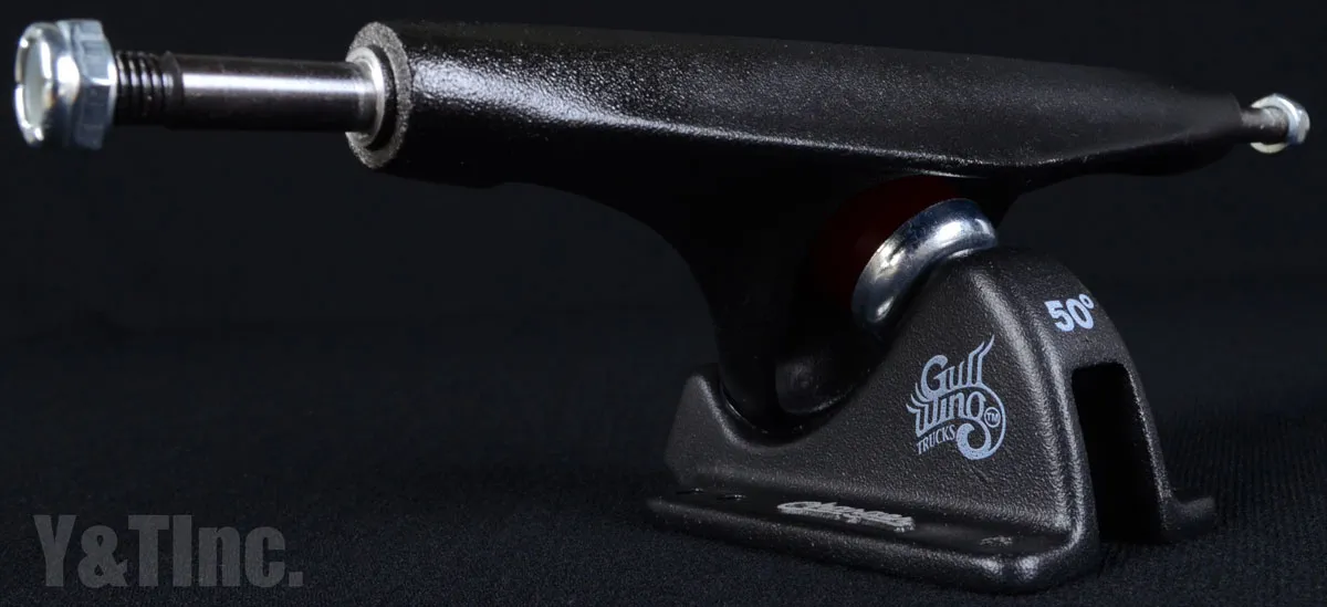 画像:ガルウィング チャージャー10インチ ブラック_3