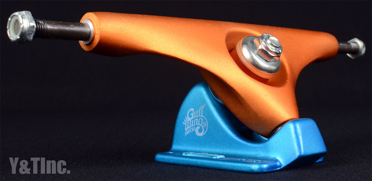 GULLWING CHARGER 10 ORANGE BLUE_2