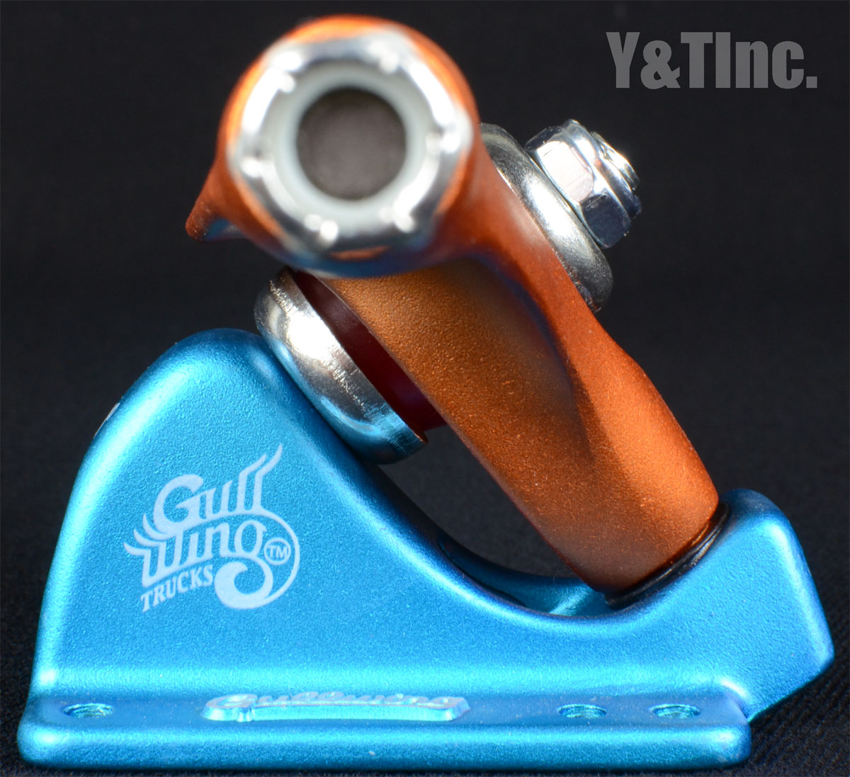 GULLWING CHARGER 10 ORANGE BLUE_4