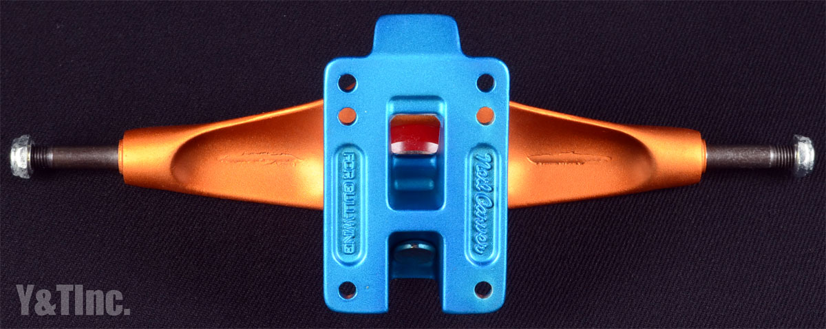 GULLWING CHARGER 10 ORANGE BLUE_5