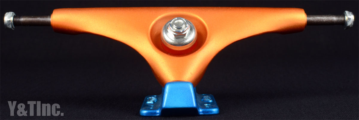 GULLWING CHARGER 10 ORANGE BLUE_1