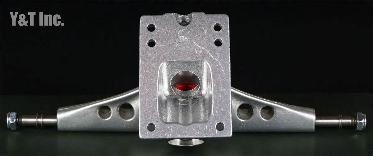 画像:ホーリートラック_4