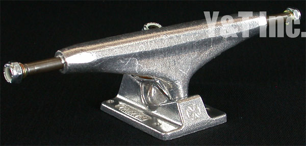 INDEPENDENT 169 SILVER STAGE11 2