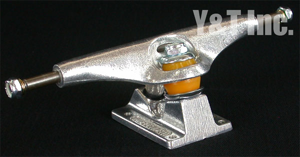 INDEPENDENT 169 SILVER STAGE11 3