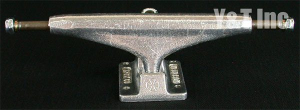 INDEPENDENT 169 SILVER STAGE11 1