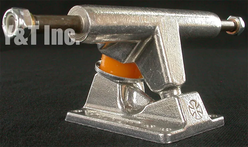 インディペンデント109 ステージ11 シルバーの画像2 画像:インディペンデント109 ステージ11 シルバー_2