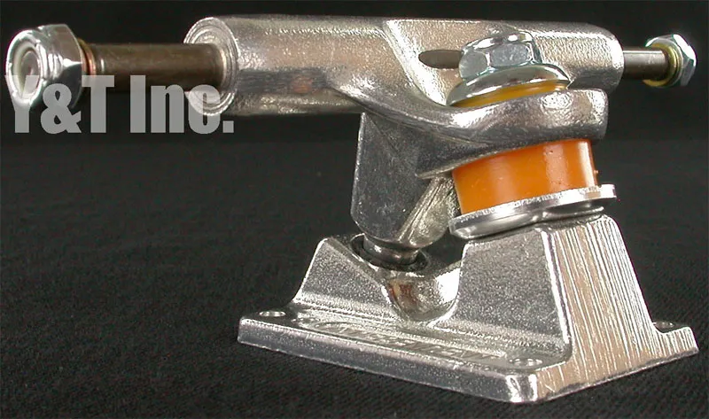 インディペンデント109 ステージ11 シルバーの画像3 画像:インディペンデント109 ステージ11 シルバー_3