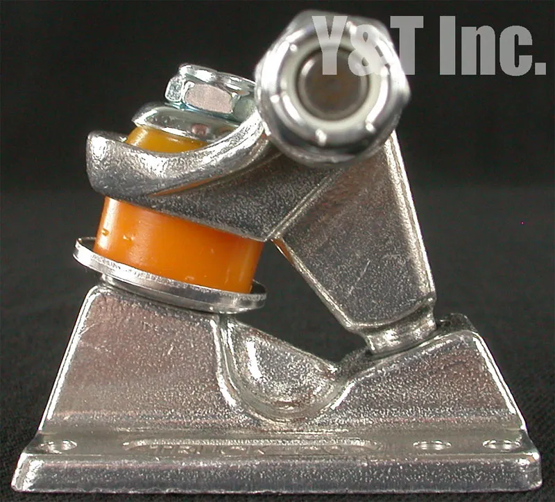 インディペンデント109 ステージ11 シルバーの画像4 画像:インディペンデント109 ステージ11 シルバー_4