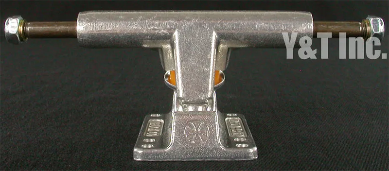 インディペンデント109 ステージ11 シルバーの画像1 画像:インディペンデント109 ステージ11 シルバー_1