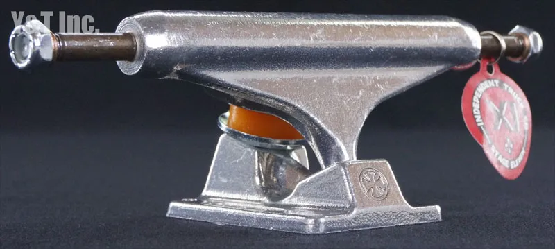 インディペンデント139 ステージ11 シルバーの画像2 画像:インディペンデント139 ステージ11 シルバー_2