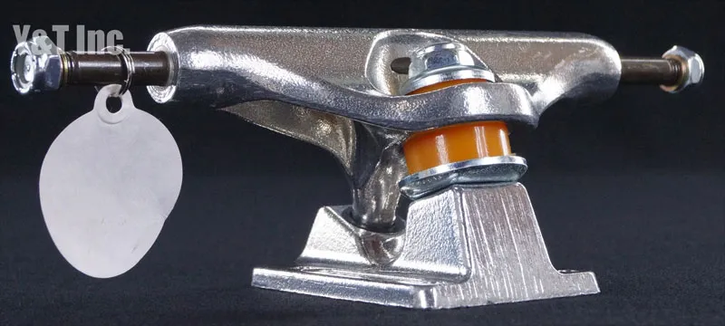 インディペンデント139 ステージ11 シルバーの画像3 画像:インディペンデント139 ステージ11 シルバー_3