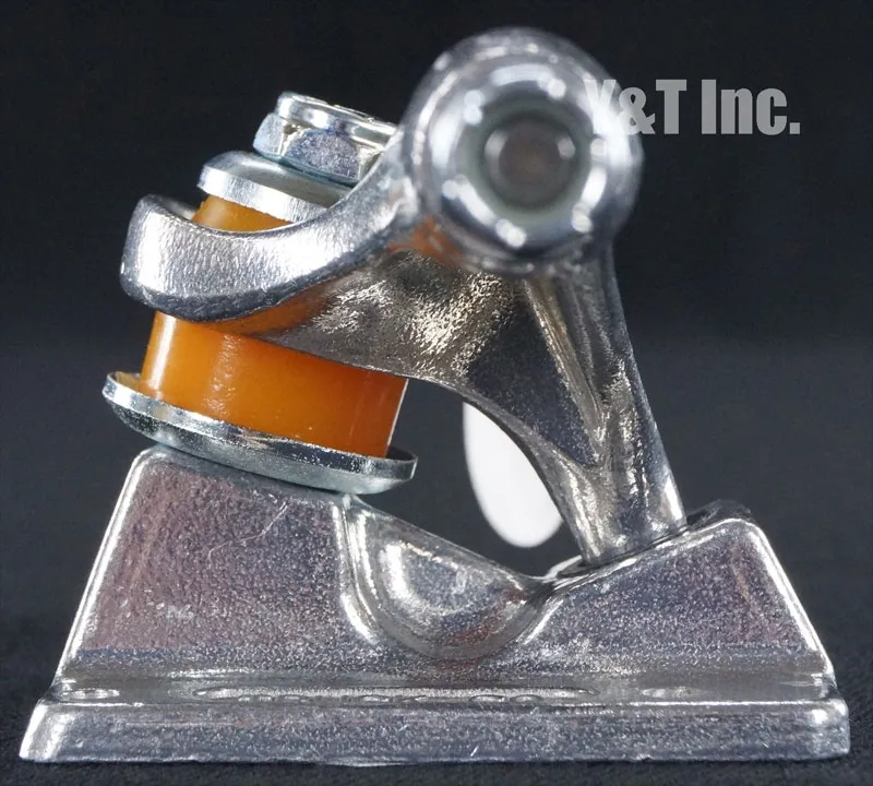 インディペンデント139 ステージ11 シルバーの画像4 画像:インディペンデント139 ステージ11 シルバー_4