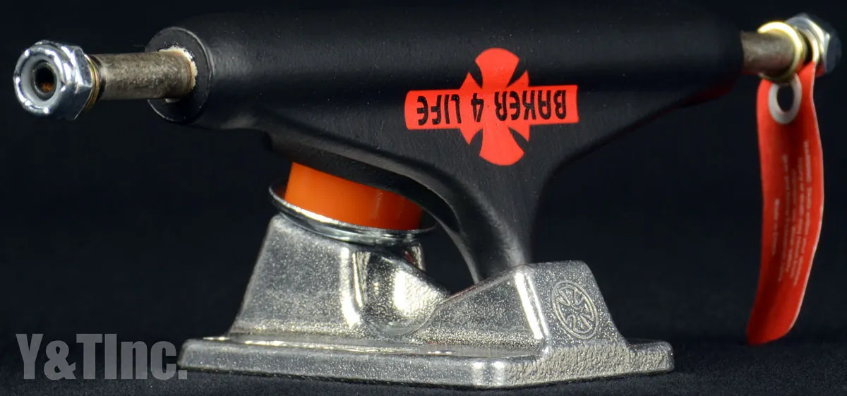 インディペンデント149 ステージ11 ホロウ ベイカー フォー ライフの画像2 画像:インディペンデント149 ステージ11 ホロウ ベイカー フォー ライフ_2