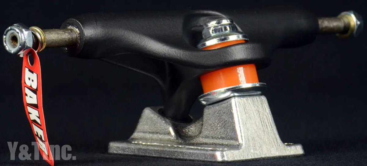 インディペンデント149 ステージ11 ホロウ ベイカー フォー ライフの画像3 画像:インディペンデント149 ステージ11 ホロウ ベイカー フォー ライフ_3