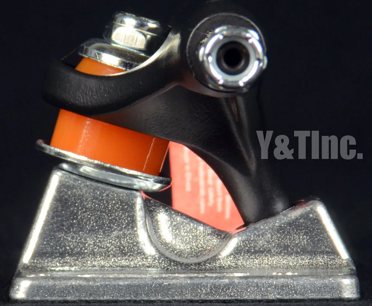 インディペンデント149 ステージ11 ホロウ ベイカー フォー ライフの画像4 画像:インディペンデント149 ステージ11 ホロウ ベイカー フォー ライフ_4