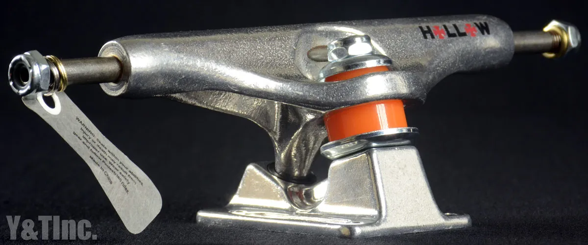 インディペンデント169 ステージ11 フォージド ホロウ シルバーの画像3 画像:インディペンデント169 ステージ11 フォージド ホロウ シルバー_3