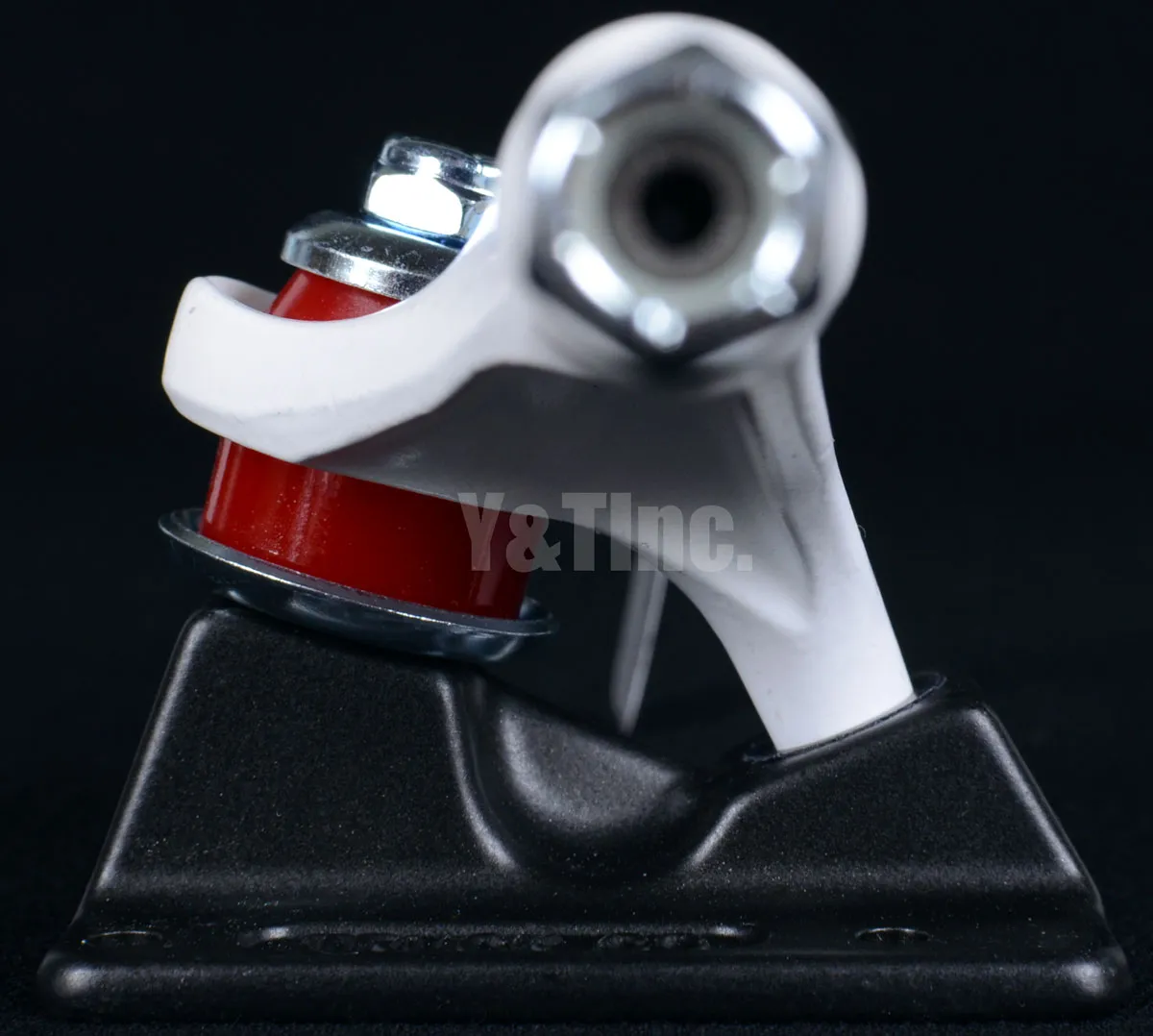 インディペンデント149 ステージ11 スラッシャーオースホワイトブラックの画像4 画像:インディペンデント149 ステージ11 スラッシャーオースホワイトブラック_4