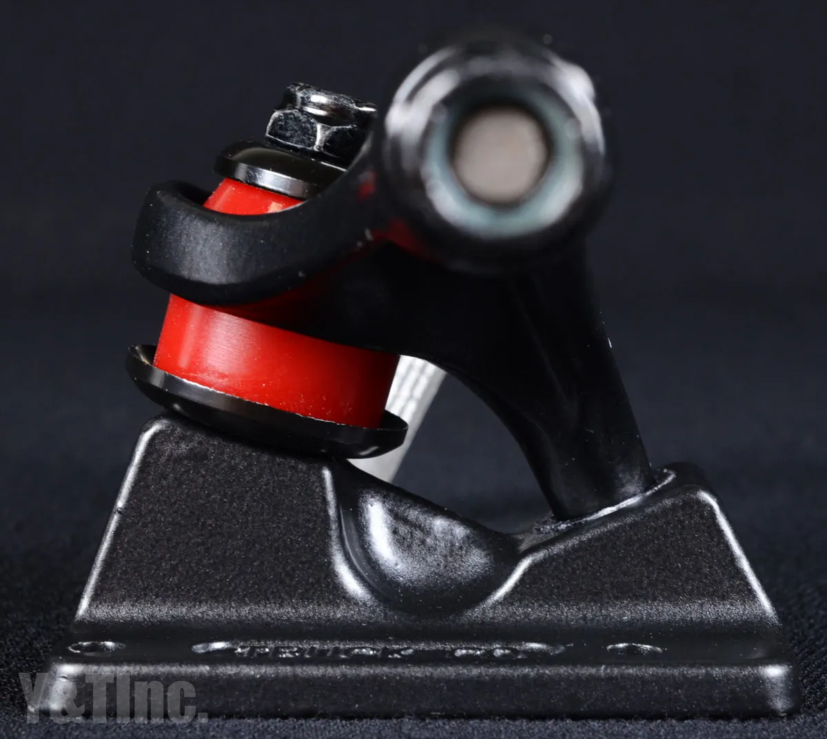 インディペンデント149 ステージ11 スラッシャーペンタグラムブラックの画像4 画像:インディペンデント149 ステージ11 スラッシャーペンタグラムブラック_4