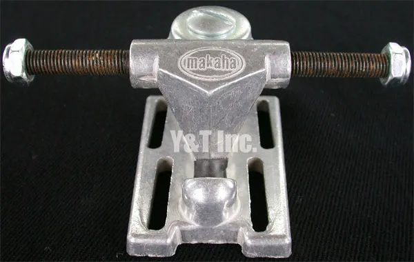 マカハの画像2 画像:マカハ_2