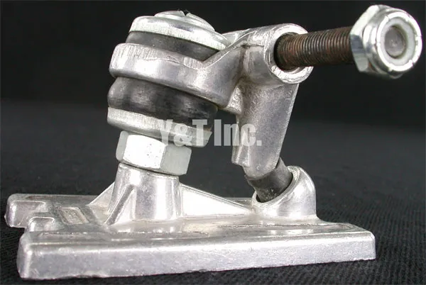 マカハの画像3 画像:マカハ_3