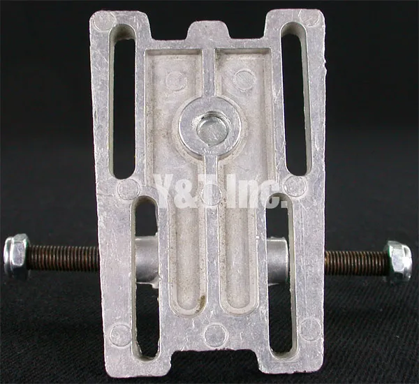 マカハの画像5 画像:マカハ_5