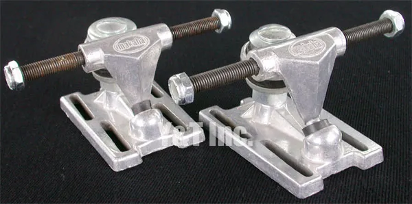 マカハの画像1 画像:マカハ_1