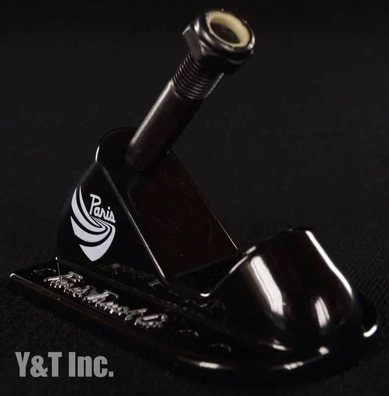 パリス ベース 43度 ブラックの画像1 画像:パリス ベース 43度 ブラック_1