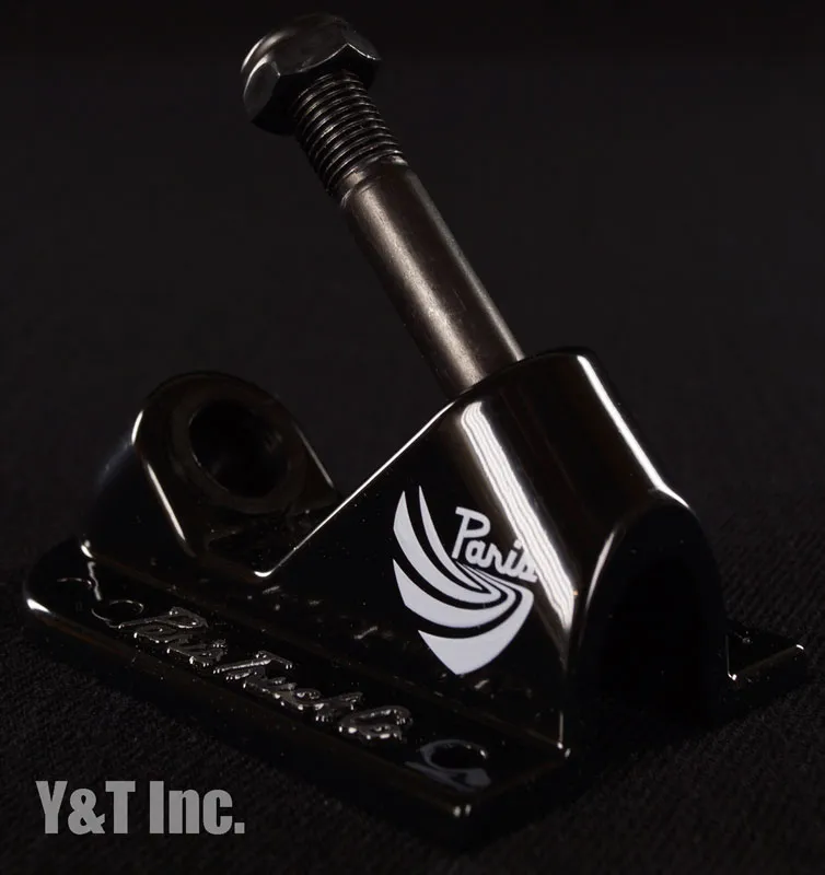 パリス ベース 43度 ブラックの画像2 画像:パリス ベース 43度 ブラック_2