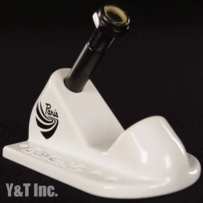 パリス ベース 43度 ホワイトの画像1 画像:パリス ベース 43度 ホワイト_1