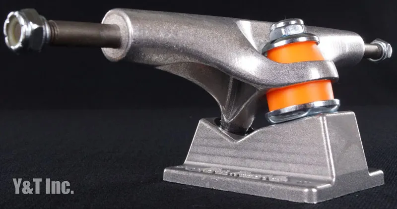 画像:パリス 149 ストリート シルバー_2