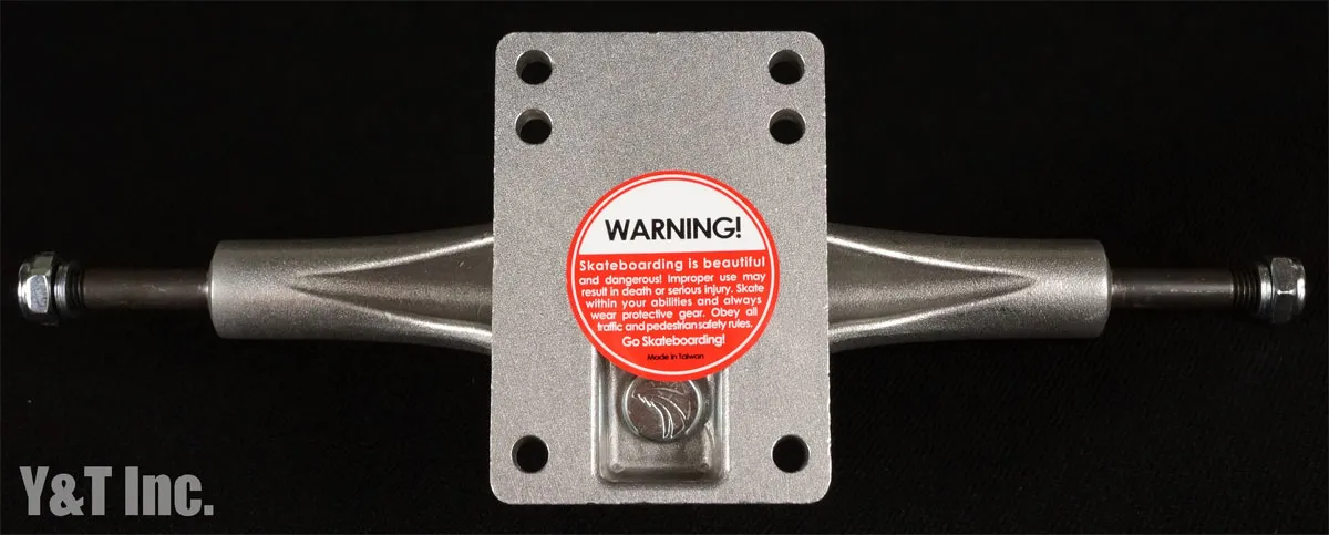 画像:パリス 169 ストリート シルバー_4