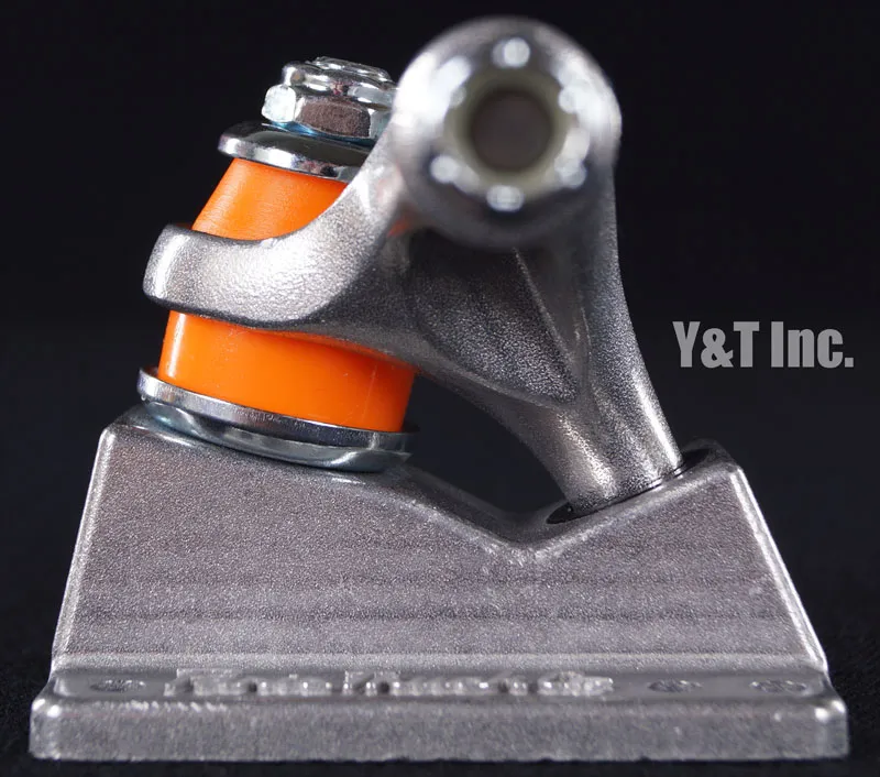 パリス 108 ストリート シルバーの画像3 画像:パリス 108 ストリート シルバー_3