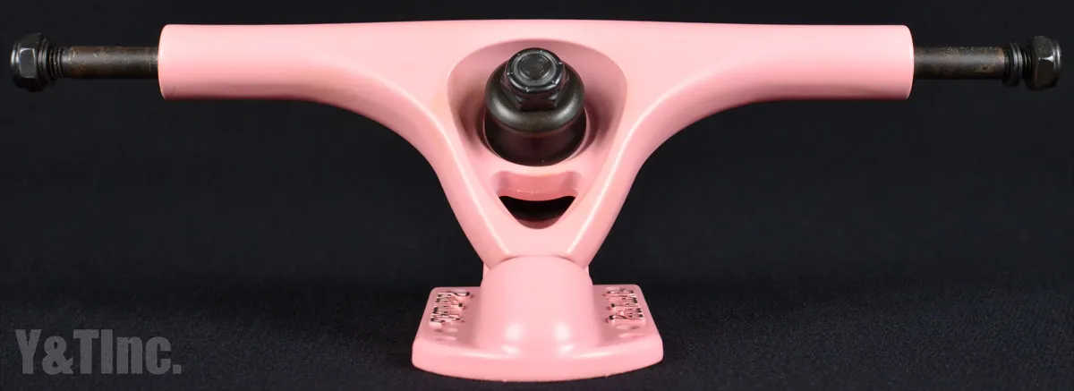 画像:パリストラック V2 180 マカロンピンク_1