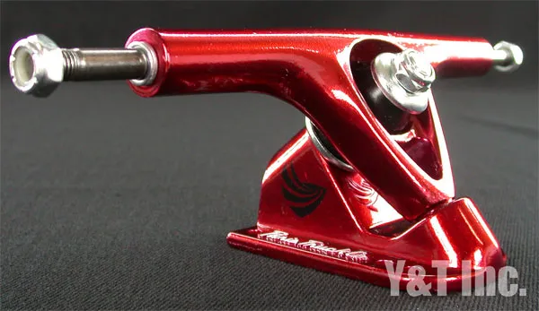 パリス 180メタリックレッドの画像2 画像:パリス 180メタリックレッド_2