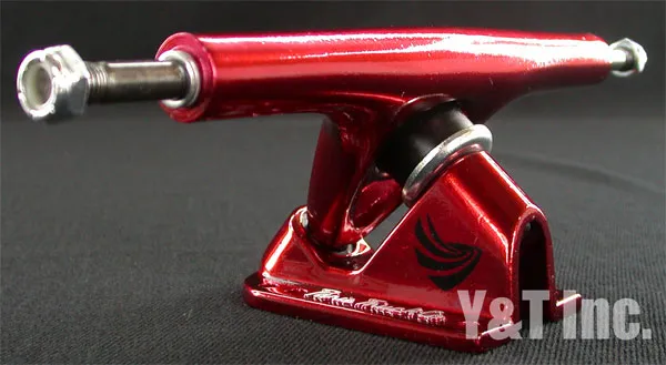 パリス 180メタリックレッドの画像3 画像:パリス 180メタリックレッド_3