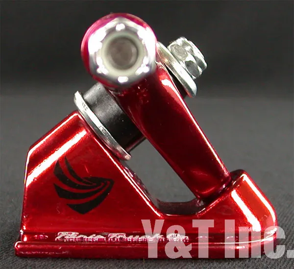 パリス 180メタリックレッドの画像4 画像:パリス 180メタリックレッド_4