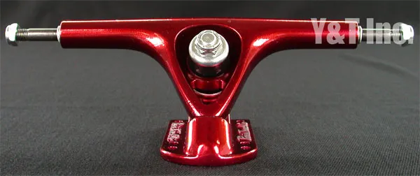 パリス 180メタリックレッドの画像1 画像:パリス 180メタリックレッド_1