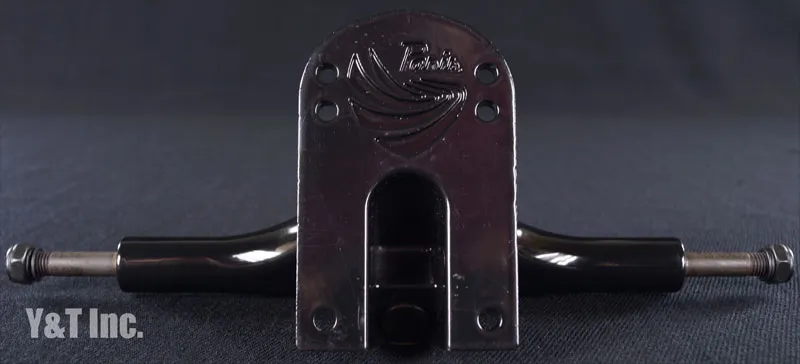 画像:パリストラック V2 180 ブラック 43度_3