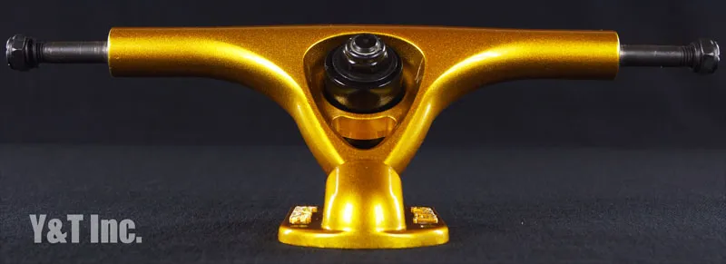 パリストラック V2 180 ゴールド 43度の画像1 画像:パリストラック V2 180 ゴールド 43度_1