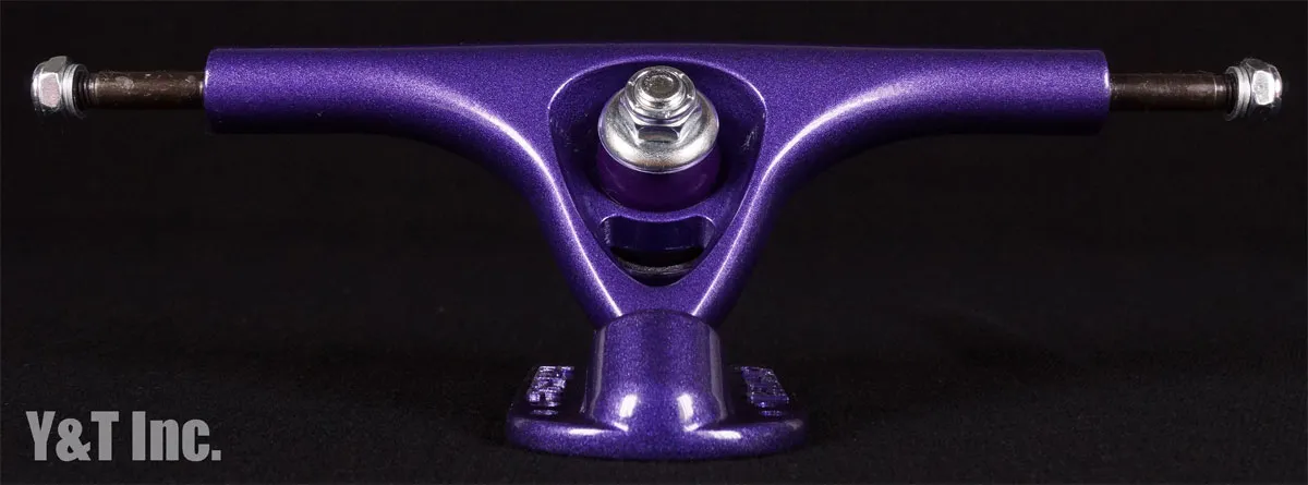 パリストラック V2 180 パープルの画像1 画像:パリストラック V2 180 パープル_1