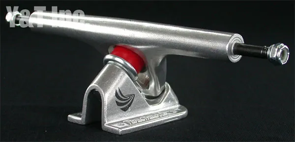 パリス 195シルバーの画像3 画像:パリス 195シルバー_3