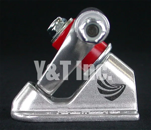 パリス 195シルバーの画像4 画像:パリス 195シルバー_4