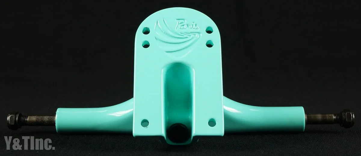 画像:パリストラック V2 180 ティファニー_4