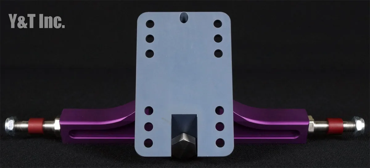 PNL プレシジョン 180mm リバース 47度 ストラマーの画像4 画像:PNL プレシジョン 180mm リバース 47度 ストラマー_4