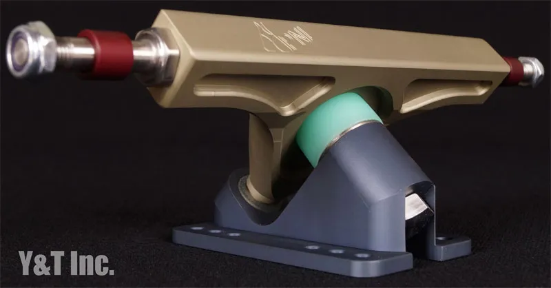 PNL プレシジョン 165mm リバース 47度 ジョーイの画像3 画像:PNL プレシジョン 165mm リバース 47度 ジョーイ_3