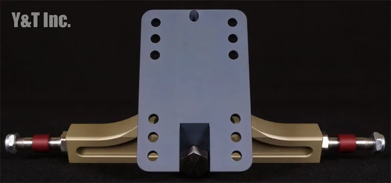 PNL プレシジョン 165mm リバース 47度 ジョーイの画像5 画像:PNL プレシジョン 165mm リバース 47度 ジョーイ_5