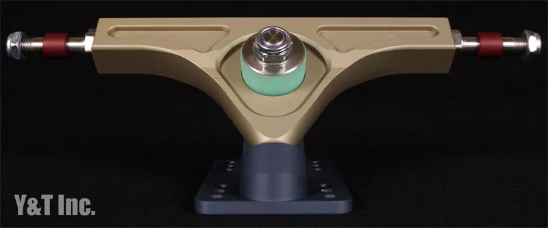 PNL プレシジョン 165mm リバース 47度 ジョーイの画像1 画像:PNL プレシジョン 165mm リバース 47度 ジョーイ_1