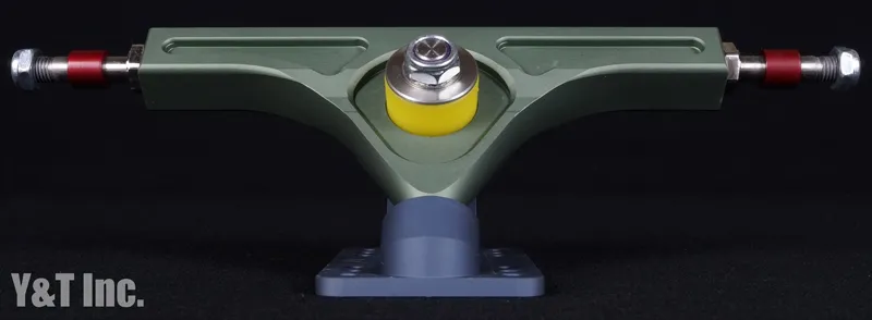 PNL プレシジョン 180mm リバース 47度 フヌ ブルーの画像1 画像:PNL プレシジョン 180mm リバース 47度 フヌ ブルー_1