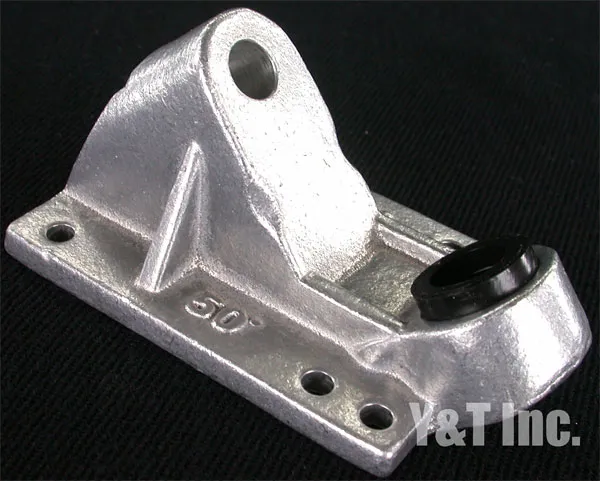 ランダル ベース 50度の画像2 画像:ランダル ベース 50度_2