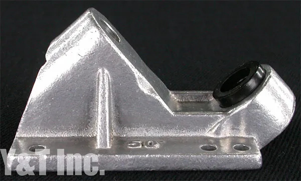 ランダル ベース 50度の画像1 画像:ランダル ベース 50度_1